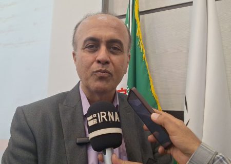 فیلم/ افزایش ۱۱۰ درصدی آتش سوزی در جنگل های کشور