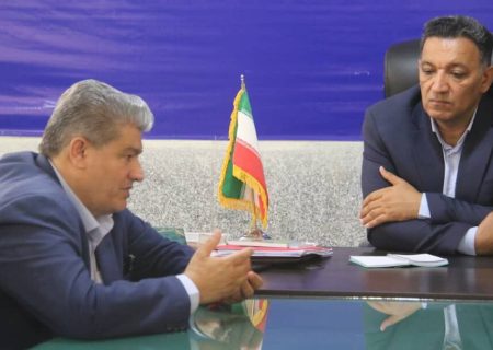 جلوگیری از انحراف در تسهیلات اشتغال‌زایی اولویت اداره‌ کل تعاون و کار کهگیلویه وبویراحمد