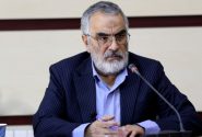 انصاری : معرفی شخصیت، راه و مکتب سیاسی امام خمینی رسالت ما است