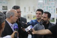تاج : هفت فیفادی تا جام‌جهانی داریم؛ حریفان تدارکاتی از اروپا و آفریقا انتخاب شده است