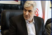 دستیار رئیس جمهور: دولت برای پیگیری طرح‌های ویژه استان ها آمادگی کامل دارد