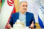 پیش‌بینی ۱۰۰ پروژه در حوزه‌ سرمایه‌گذاری خارجی در کهگیلویه و بویراحمد