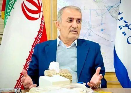 پیش‌بینی ۱۰۰ پروژه در حوزه‌ سرمایه‌گذاری خارجی در کهگیلویه و بویراحمد
