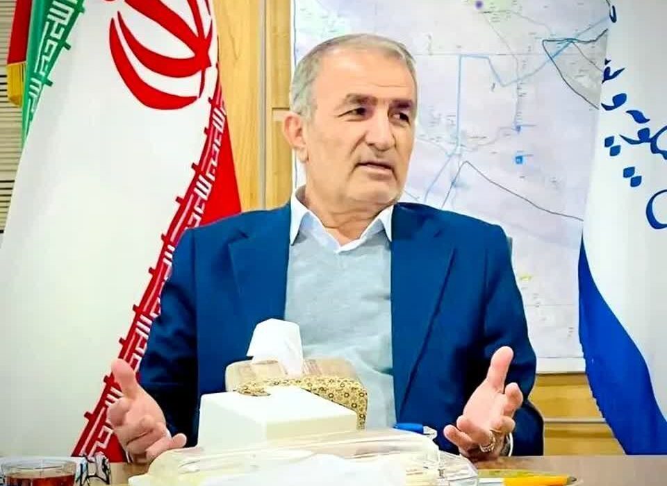 پیش‌بینی ۱۰۰ پروژه در حوزه‌ سرمایه‌گذاری خارجی در کهگیلویه و بویراحمد