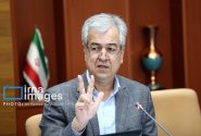 حضور ۲ داور پاکستانی و بلاروسی در تور دوچرخه‌سواری ایران – آذربایجان
