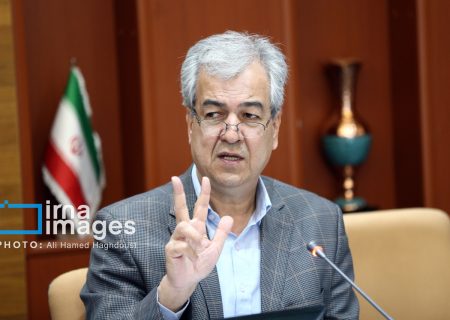 حضور ۲ داور پاکستانی و بلاروسی در تور دوچرخه‌سواری ایران – آذربایجان