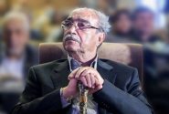 پیام تسلیت سخنگوی دولت در پی درگذشت رئیس جامعه خیرین مدرسه ساز