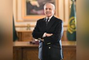 نخست وزیر پاکستان: دیپلماسی تهران برای صلح منطقه‌ تحسین برانگیز است