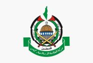 حماس خواستار جنبش اعتراضی ” خشم جهانی “به نسل‌کشی در غزه شد