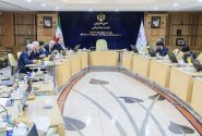 سفیر ژاپن: توکیو علاقه‌مند به همکاری های دوجانبه با تهران است