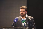 دبیر شورای عالی فضای مجازی کشور نسبت به خسارات جبران ناپذیر هوش مصنوعی هشدار داد