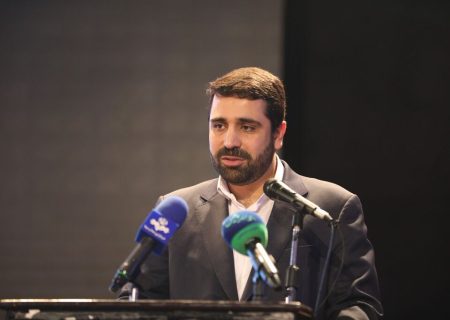 دبیر شورای عالی فضای مجازی کشور نسبت به خسارات جبران ناپذیر هوش مصنوعی هشدار داد