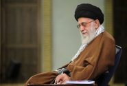 تقریظ رهبر انقلاب بر کتاب «روح‌الله» ۱۱ خرداد منتشر می‌شود