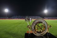 قهرمانی استقلال در جام حذفی در روز مخالفت تارتار با حضور ستاره جوان در پرسپولیس