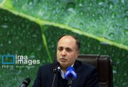 نوری قزلجه: حمایت از عشایر ضرورتی راهبردی برای امنیت غذایی پایدار است