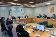 عارف: با سازوکارهای دهه ۶۰ نمی‌توان طرح‌ها را در کشور اجرایی کرد