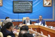 ۱۰۰ روستای کشور به سالن حرفه‌ای تیراندازی تجهیز می‌شود 
