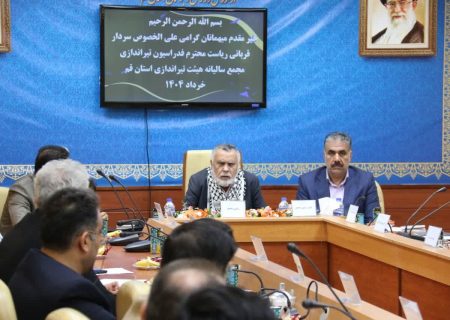 ۱۰۰ روستای کشور به سالن حرفه‌ای تیراندازی تجهیز می‌شود 