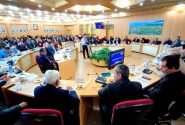 استاندار: ۹۰۰ هکتار از مراتع کهگیلویه و بویراحمد بر اثر سهل انگاری در آتش سوخت