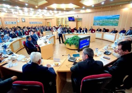 معاون سیاسی استانداری کهگیلویه و بویراحمد: مسئولیت‌پذیری مدیران نارضایتی‌ را کاهش می دهد