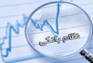تاکید عضو کمیسیون اقتصادی مجلس بر ضرورت اصلاح نظام بانکی کشور