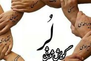زبان مادری، ستون هویت قومی