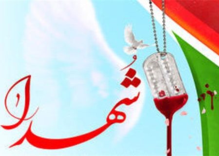 بزرگترین رویداد فرهنگی کهگیلویه وبویراحمد