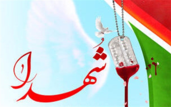 بزرگترین رویداد فرهنگی کهگیلویه وبویراحمد