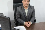 ۲۵۰ هکتار از اراضی باشت زیر کشت سبزی و صیفی بهاره