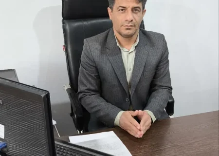 ۲۵۰ هکتار از اراضی باشت زیر کشت سبزی و صیفی بهاره