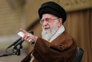 رهبر انقلاب: دستگاه‌های دولتی و نظارتی نباید سرعت‌گیر بخش خصوصی باشند
