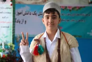 زنگ مهر و مقاومت در مدارس گچساران