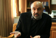انتشار خبر دروغ به قصد تخریب رابطه وزارت کار و نمایندگان مجلس