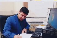دغدغه جوان تحصیلکرده باشتی