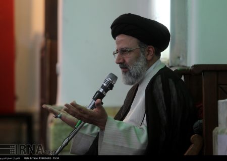 تشکیل کمیته‌های شش‌گانه برای برگزاری هفته شهدای خدمت در کهگیلویه و بویراحمد