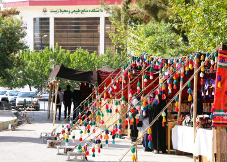 در انتقال میراث فرهنگی کهگیلویه و بویراحمد