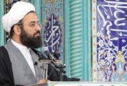 امام جمعه باشت: زکات بصورت گسترده در بین مردم و خیرین فرهنگ سازی شود