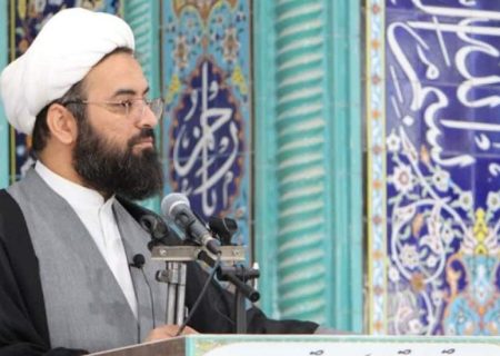 امام جمعه باشت: زکات بصورت گسترده در بین مردم و خیرین فرهنگ سازی شود