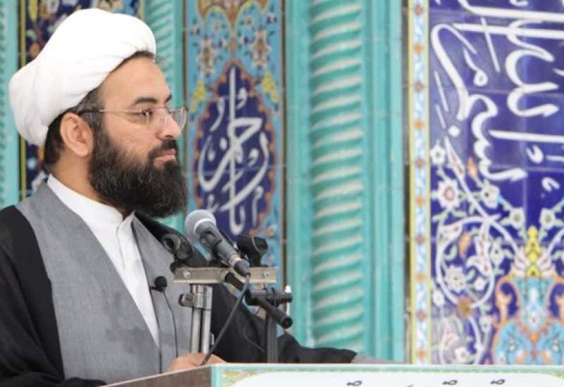 امام جمعه باشت: زکات بصورت گسترده در بین مردم و خیرین فرهنگ سازی شود