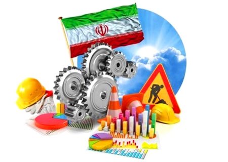 راه نجات از وابستگی، حلقه مفقوده در توسعه بومی کهگیلویه و بویراحمد