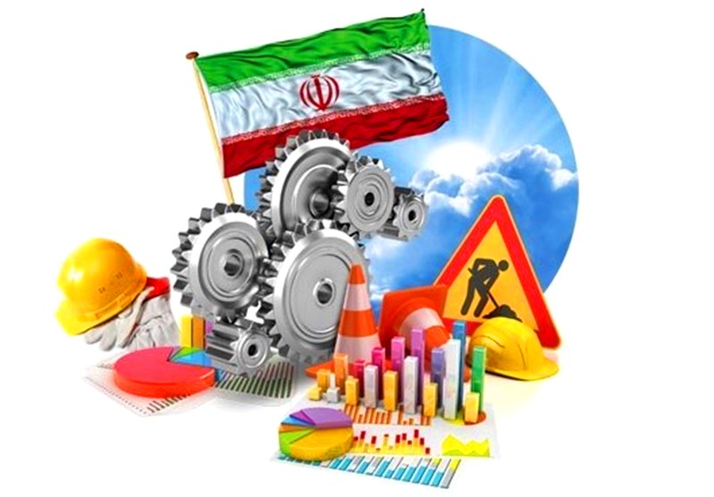 راه نجات از وابستگی، حلقه مفقوده در توسعه بومی کهگیلویه و بویراحمد