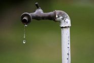 به رئیس جمهور بگویید ؛ تعدادی روستا در شهرستان باشت آب آشامیدنی ندارند