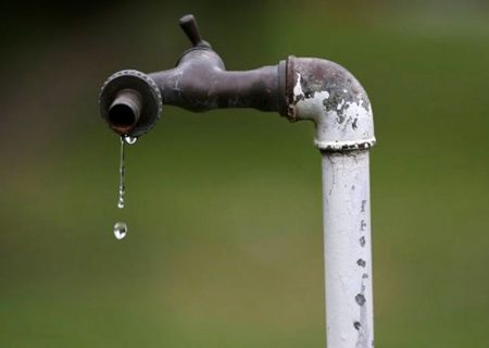 به رئیس جمهور بگویید ؛ تعدادی روستا در شهرستان باشت آب آشامیدنی ندارند
