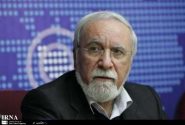 ممانعت از ارسال کمک‌های بشردوستانه، نشانه ضعف رژیم صهیونیستی است