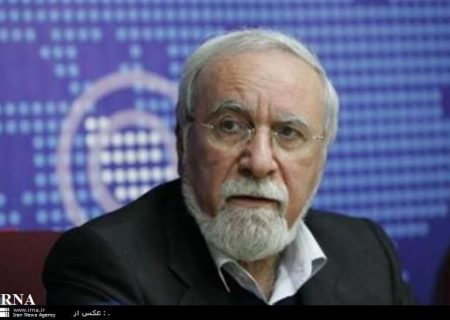 ممانعت از ارسال کمک‌های بشردوستانه، نشانه ضعف رژیم صهیونیستی است