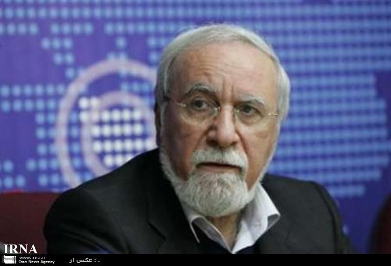 ممانعت از ارسال کمک‌های بشردوستانه، نشانه ضعف رژیم صهیونیستی است