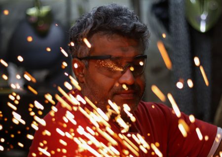 مهلت ۳ ماهه دولت به تامین اجتماعی برای رفع مشکل تعیین زیان آور بودن عناوین شغلی