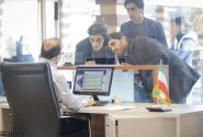 فروش بلیت قطار اربعین از نیمه دوم تیر/ قیمت بلیت افزایش نمی‌یابد