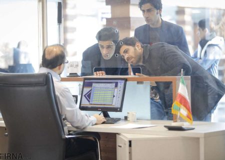 فروش بلیت قطار اربعین از نیمه دوم تیر/ قیمت بلیت افزایش نمی‌یابد