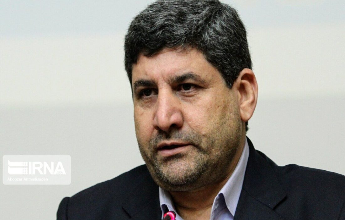 پیام تسلیت معاون فرهنگی معاون اول رئیس‌جمهور در پی شهادت محیط‌بان «هدایت الله دیده بان»